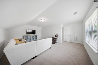Welcome to lake living at its finest! This beautifully updated - photo 21