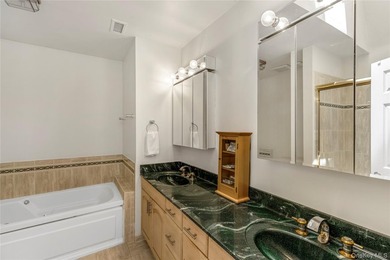 Welcome to 63 Lisa Drive, a beautifully maintained 3-bed and 2 - photo 21