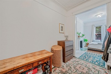 542 Bergen Street, a rare six-unit multifamily opportunity - photo 21