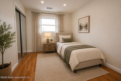 NO NEED TO RENT WHEN YOU CAN OWN THIS BEAUTIFUL NEWLY RENOVATED - photo 21