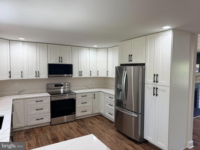 Nestled in the prestigious Lake of the Woods community, this - photo 21
