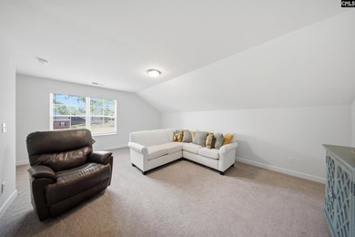 Welcome to lake living at its finest! This beautifully updated - photo 22