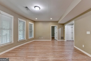 Welcome to this stunning 5-bedroom, 5 full bath home located in - photo 22