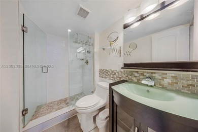 Experience elevated coastal living in this exquisitely remodeled - photo 22