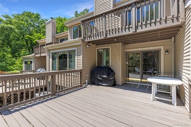 Welcome to 63 Lisa Drive, a beautifully maintained 3-bed and 2 - photo 22