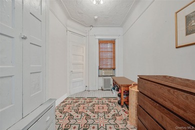 542 Bergen Street, a rare six-unit multifamily opportunity - photo 22