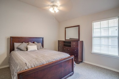 MOTIVATED SELLERS!!!!!!!!!Located in the gated community of - photo 22