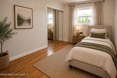 NO NEED TO RENT WHEN YOU CAN OWN THIS BEAUTIFUL NEWLY RENOVATED - photo 22