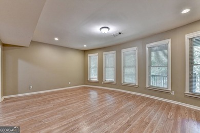 Welcome to this stunning 5-bedroom, 5 full bath home located in - photo 23