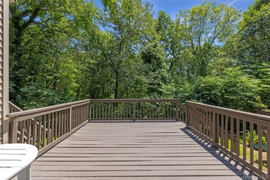 Welcome to 63 Lisa Drive, a beautifully maintained 3-bed and 2 - photo 23