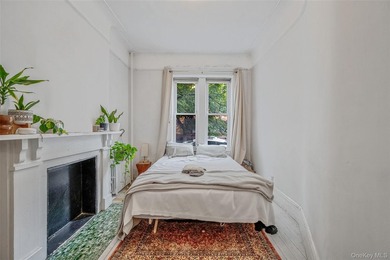 542 Bergen Street, a rare six-unit multifamily opportunity - photo 23