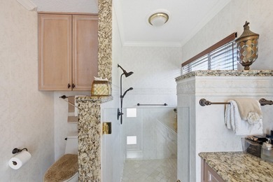 Beautifully maintained three bedroom, two bathroom With option - photo 23