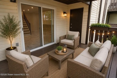 NO NEED TO RENT WHEN YOU CAN OWN THIS BEAUTIFUL NEWLY RENOVATED - photo 23
