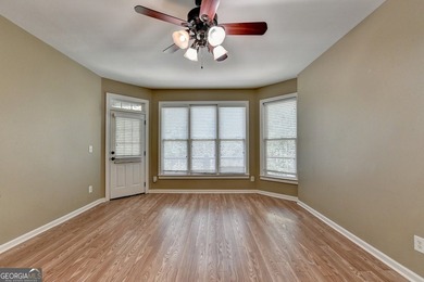 Welcome to this stunning 5-bedroom, 5 full bath home located in - photo 24