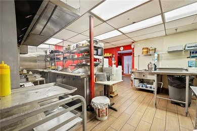 Incredible opportunity to own your own mid-Island restaurant! - photo 24