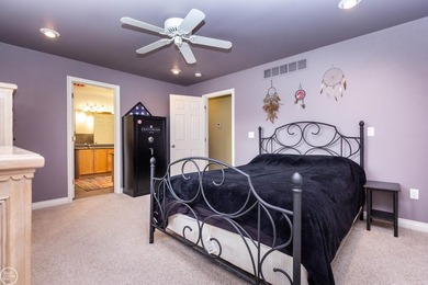 Welcome to this exceptional custom-renovated Colonial, where - photo 24
