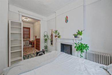 542 Bergen Street, a rare six-unit multifamily opportunity - photo 24