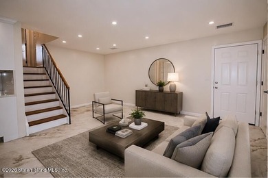 NO NEED TO RENT WHEN YOU CAN OWN THIS BEAUTIFUL NEWLY RENOVATED - photo 24
