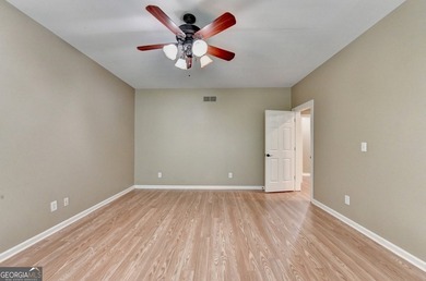 Welcome to this stunning 5-bedroom, 5 full bath home located in - photo 25