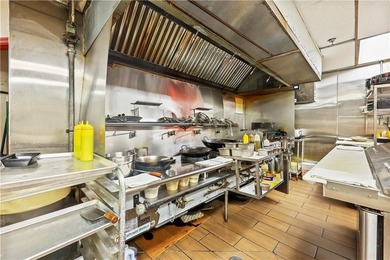Incredible opportunity to own your own mid-Island restaurant! - photo 25