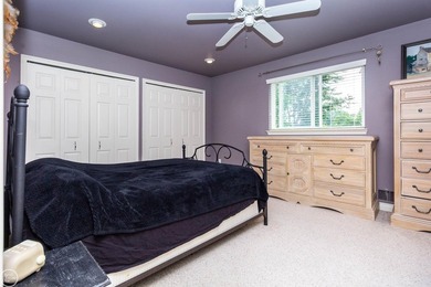 Welcome to this exceptional custom-renovated Colonial, where - photo 25