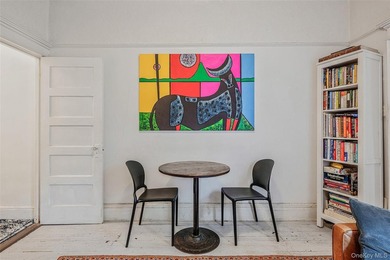 542 Bergen Street, a rare six-unit multifamily opportunity - photo 25