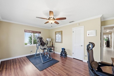 Beautifully maintained three bedroom, two bathroom With option - photo 25