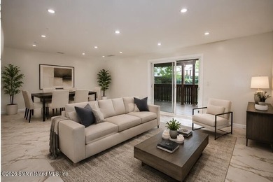 NO NEED TO RENT WHEN YOU CAN OWN THIS BEAUTIFUL NEWLY RENOVATED - photo 25