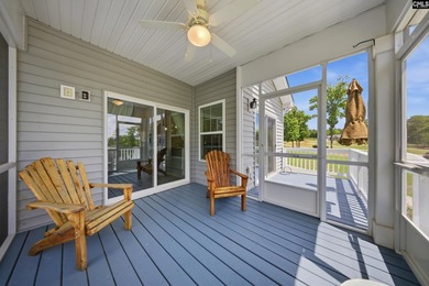 Welcome to lake living at its finest! This beautifully updated - photo 26