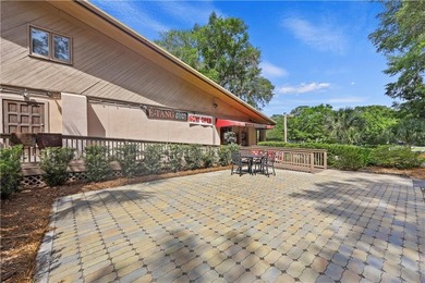 Incredible opportunity to own your own mid-Island restaurant! - photo 26