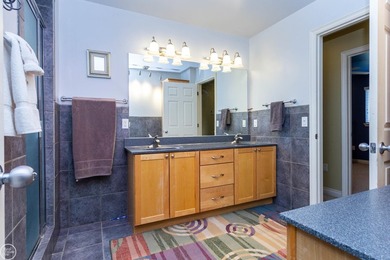 Welcome to this exceptional custom-renovated Colonial, where - photo 26