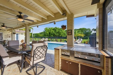 Beautifully maintained three bedroom, two bathroom With option - photo 26