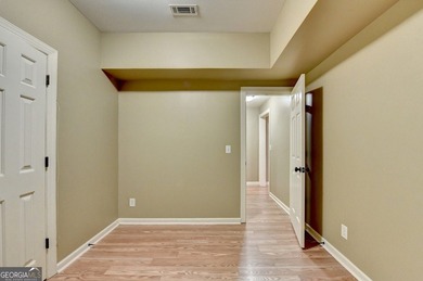Welcome to this stunning 5-bedroom, 5 full bath home located in - photo 27