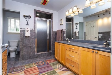 Welcome to this exceptional custom-renovated Colonial, where - photo 27