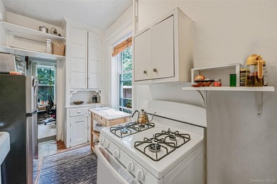 542 Bergen Street, a rare six-unit multifamily opportunity - photo 27