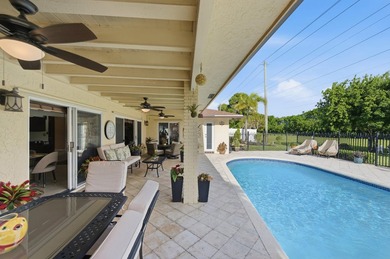 Beautifully maintained three bedroom, two bathroom With option - photo 27