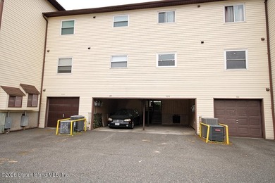 NO NEED TO RENT WHEN YOU CAN OWN THIS BEAUTIFUL NEWLY RENOVATED - photo 27