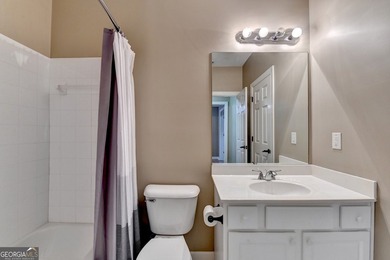 Welcome to this stunning 5-bedroom, 5 full bath home located in - photo 28