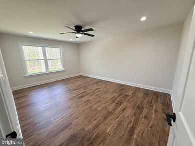 Nestled in the prestigious Lake of the Woods community, this - photo 28