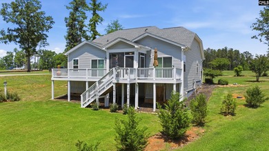 Welcome to lake living at its finest! This beautifully updated - photo 29