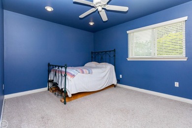 Welcome to this exceptional custom-renovated Colonial, where - photo 29