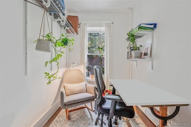542 Bergen Street, a rare six-unit multifamily opportunity - photo 29