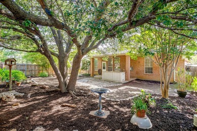 MOTIVATED SELLERS!!!!!!!!!Located in the gated community of - photo 29