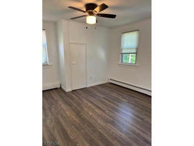 2 family home plus a room used for storage. Great rents! Newer - photo 10