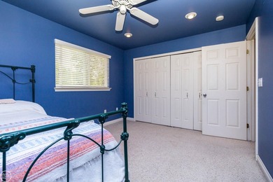 Welcome to this exceptional custom-renovated Colonial, where - photo 30