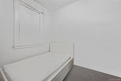 542 Bergen Street, a rare six-unit multifamily opportunity - photo 30
