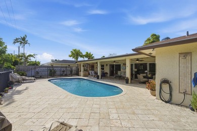 Beautifully maintained three bedroom, two bathroom With option - photo 30
