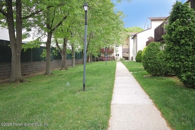 NO NEED TO RENT WHEN YOU CAN OWN THIS BEAUTIFUL NEWLY RENOVATED - photo 30