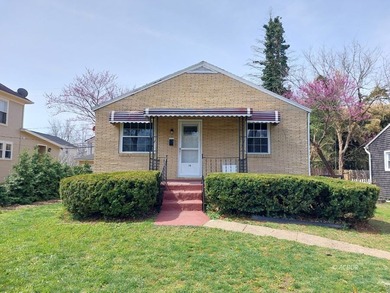 (private lake, pond, creek) Home Active Under Contract in Athens Ohio