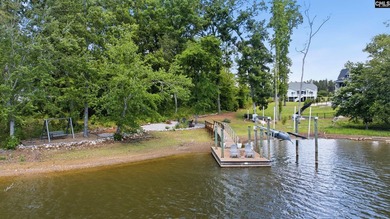Welcome to lake living at its finest! This beautifully updated - photo 31